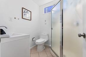 Gem by the sea None-obstructive Ocean View
