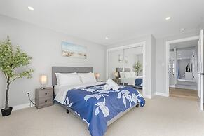 Gem by the sea None-obstructive Ocean View