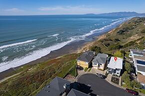 Gem by the sea None-obstructive Ocean View