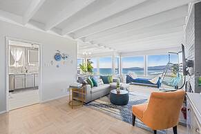 Gem by the sea None-obstructive Ocean View