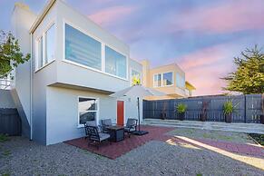 Gem by the sea None-obstructive Ocean View