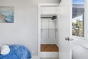 Gem by the sea None-obstructive Ocean View