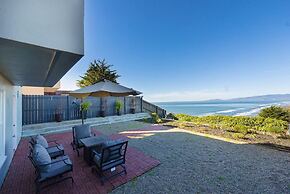 Gem by the sea None-obstructive Ocean View