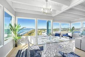 Gem by the sea None-obstructive Ocean View