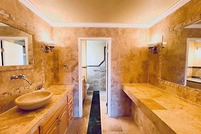 Beautiful 4Br House Near Napa