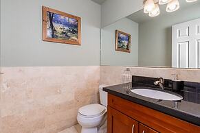 Beautiful 4Br House Near Napa