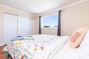 Beautiful 4Br House Near Napa