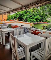 Hotel Eterna Primavera Cuernavaca