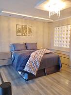 Saint Sebastian Flat 611 - Com Hidro