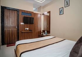 Hotel Annapurna Palace