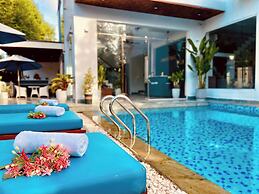 Fami Retreat Villa Hoi An