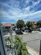 Fami Retreat Villa Hoi An