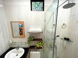Fami Retreat Villa Hoi An