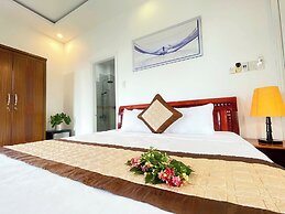 Fami Retreat Villa Hoi An