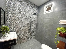 Fami Retreat Villa Hoi An