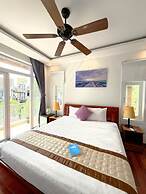 Fami Retreat Villa Hoi An