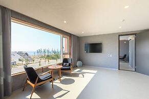 Gaon Resort