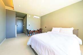 Gaon Resort