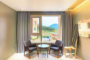 Gaon Resort