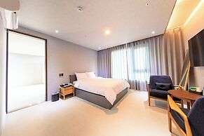 Gaon Resort