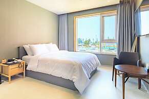 Gaon Resort