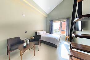 Gaon Resort