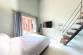 Gaon Resort