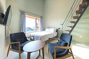 Gaon Resort