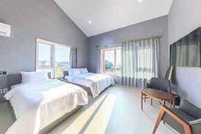 Gaon Resort
