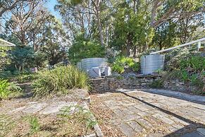 Coningham Beach House - 3 Bedrooms