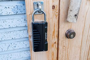 KING DEER