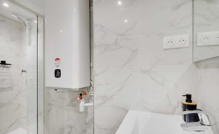 Intimate Apartment - 2P - Le Marais