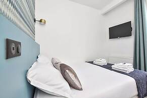 Cosy Room - 2P - Eiffel Tower / Champs de Mars