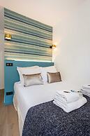 Cosy Room - 2P - Eiffel Tower / Champs de Mars