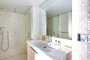 Magnificent Apartment - 2br/7p - Les Buttes Chaumont