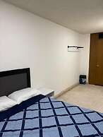 Airbnb Morelia