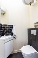 Stunning Apartment - 2br/6p - Sentier