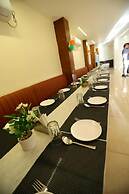 Hotel R Raghavam
