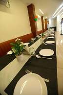 Hotel R Raghavam