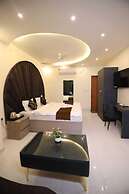 Hotel R Raghavam