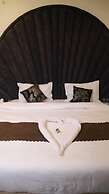 Hotel R Raghavam