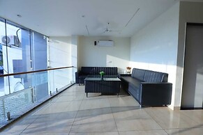 Hotel R Raghavam