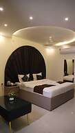Hotel R Raghavam