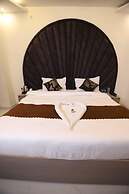 Hotel R Raghavam