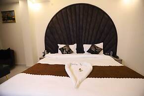 Hotel R Raghavam