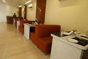 Hotel R Raghavam