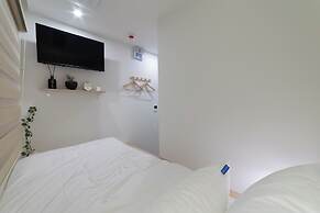 Hi Seoul Hostel Myungdong Central