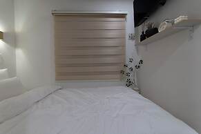 Hi Seoul Hostel Myungdong Central