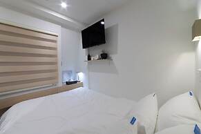 Hi Seoul Hostel Myungdong Central