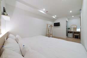 Hi Seoul Hostel Myungdong Central